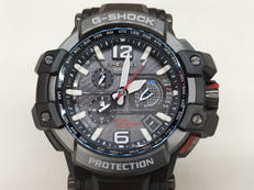時計|CASIO