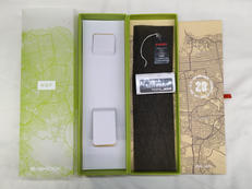 imgMap['COMMENT']}