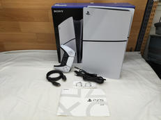 PS5|SONY