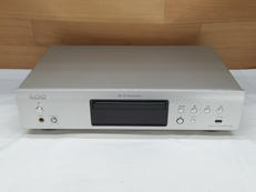 CDプレーヤー|DENON