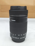 レンズ|CANON