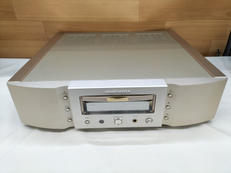 SACDプレーヤー|MARANTZ