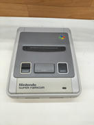SFC|NINTENDO