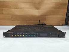 エフェクター|ROLAND