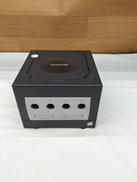 GC本体|NINTENDO