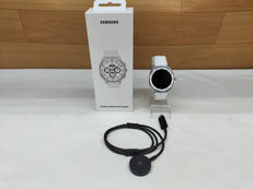GALAXY WATCH8 CLASSIC|SAMSUNG