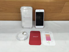 IPOD TOUCH|APPLE