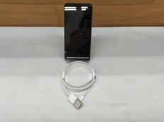 IPOD TOUCH(7世代）|APPLE