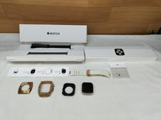 APPLE WATICH SE 第2世代|APPLE