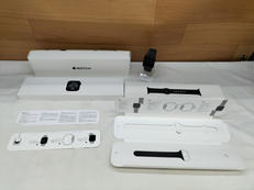 APPLE WATCH SE(第2世代)|APPLE