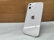 IPHONE12|APPLE/AU