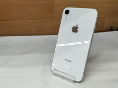 IPHONEXR|APPLE