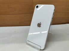 IPHONE SE2|APPLE