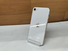 IPHONE SE3|APPLE