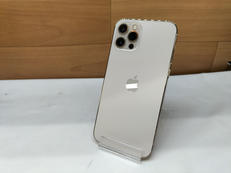 IPHONE12PRO|APPLE