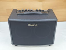 ギターアンプ|ROLAND