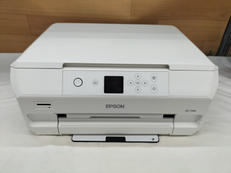 プリンター|EPSON