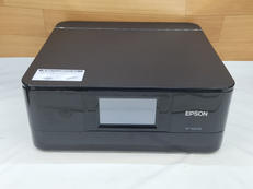 プリンター|EPSON