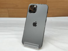 IPHONE 12 PRO|APPLE
