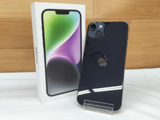 IPHONE 14 PLUS|APPLE