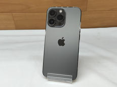 IPHONE 13 PRO|APPLE/SB