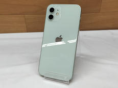 IPHONE12|APPLE