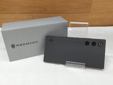 スマートフォン|REDMAGIC