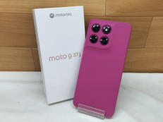 スマートフォン|MOTOROLA