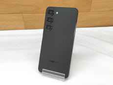 スマートフォン|SAMSUNG