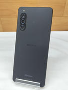 スマートフォン|SONY