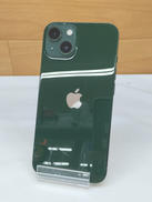 IPHONE13|APPLE