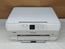 プリンター|EPSON