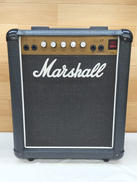 ギターアンプ|MARSHALL