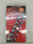 ペグ|GROVER