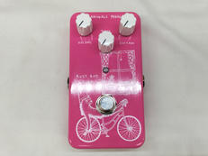 エフェクター|ANIMALS PEDAL