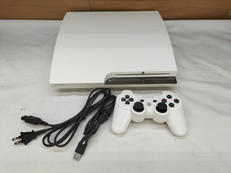 PS3|SONY