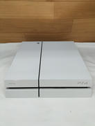 PS4|SONY