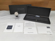 時計|NOMOS