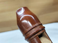 imgMap['COMMENT']}