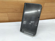 NEW3DSLL|NINTENDO