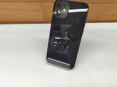 IPHONE12 MINI|APPLE