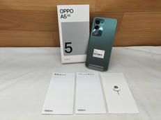 スマートフォン|OPPO/KDDI