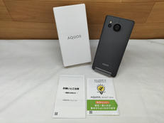 スマートフォン|SHARP/SOFTBANK