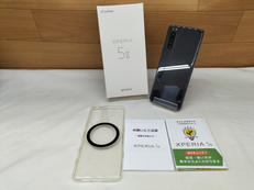 スマホ|SONY