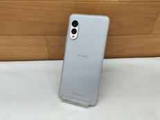 スマートフォン|FUJITSU/DOCOMO