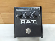 エフェクター|PROCO