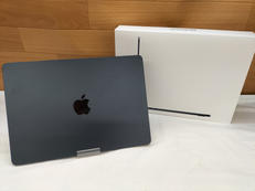 MACBOOK|APPLE