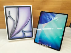 IPAD AIR M4|APPLE