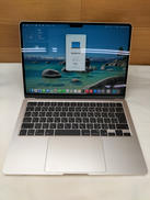 MACBOOK AIR|APPLE