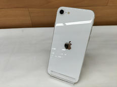IPHONE|APPLE/DOCOMO